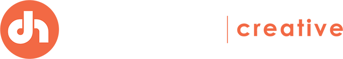 danhaynescreative