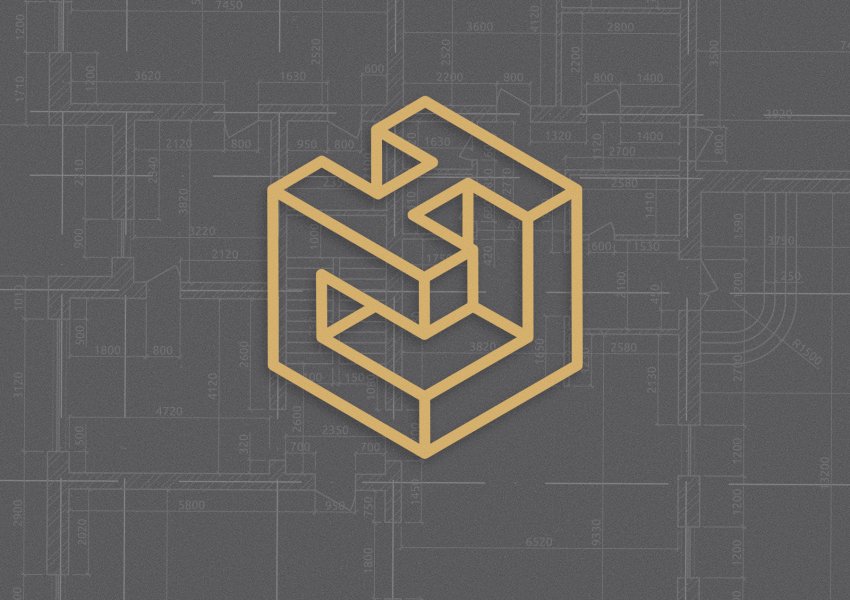 Haynes Carpentry & Joinery